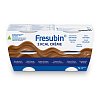 Fresubin 2 kcal Creme Schokolade - Pudding & Aufbaunahrung
