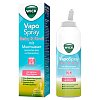 WICK Vapospray zur Nasenspülung für Kinder