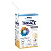 ORAL IMPACT Drink Vanille