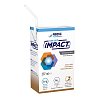 ORAL IMPACT Drink Kaffee