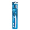 ORAL B ProExpert CrossAction RundumSauber 35 mitt.