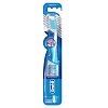 ORAL B ProExpert CrossAction AntiPlaque 35 mittel