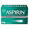 ASPIRIN 500 mg überzogene Tabletten