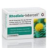 RHODIOLA-INTERCELL Kapseln
