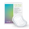 ARDO Day & Night Pads Einweg-Stilleinlagen