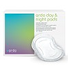 ARDO Day & Night Pads Einweg-Stilleinlagen