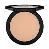 LAVERA 2in1 compact Foundation 01 ivory