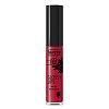 LAVERA Glossy Lips 03 magic red