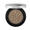 LAVERA Beaut.Mineral Eyeshadow 04 shiny taupe