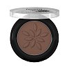 LAVERA Beaut.Mineral Eyeshadow 09 matt\'n copper