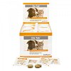 DIA TAB Kautabletten f.Hunde/Katzen