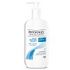 PHYSIOGEL Daily Moisture Therapy Bodylotion