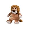 WARMIES Beddy Bear Löwe herausnehmbar