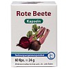 ROTE BEETE Kapseln