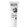 LAVERA Eyeshadow base