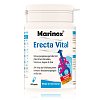 ERECTA Vital Marinox Kapseln