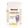 PRO MENO+ Marinox Tabletten