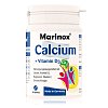 CALCIUM+VITAMIN D3 Marinox Tabletten
