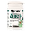 ZINC+ MARINOX Kapseln