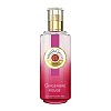 R&G Gingembre Rouge Duft