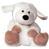 WARMIES MINIS Schaf beige