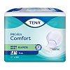 TENA PROSKIN COMFORT super Vorlagen