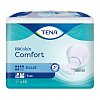 TENA PROSKIN COMFORT plus Vorlagen