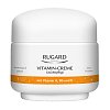 RUGARD Vitamin Creme Gesichtspflege