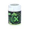 KAUX Zahnpflegekaugummi Spearmint mit Xylitol