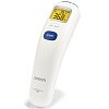 OMRON Gentle Temp 720 contactless Stirnthermometer