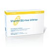 VITAMIN D3 MSE intense Kapseln