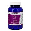 LIPPEN-FIT GPH Kapseln