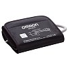 OMRON Manschette Universal f.HEM-RML31-E 22-42cm