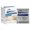 OPTIFAST home Drink Vanille Pulver