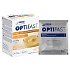 OPTIFAST home Creme Vanille Pulver