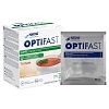 OPTIFAST home Suppe Tomate Pulver