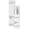 AGE PROTECT creme