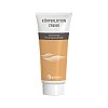 SPITZNER Körperlotion Creme