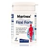 FLEXI FORTE Marinox Kapseln