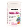 PREGNA FEM Capsule Marinox Kapseln
