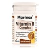 VITAMIN B COMPLEX Marinox Kapseln