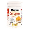 CURCUMIN PREMIUM+Vitamin D Marinox Hartkapseln