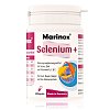 SELEN+MARINOX Kapseln