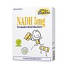 NADH 5 mg Kapseln