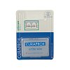 CURAPROX orthodontisches Wachs
