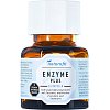 NATURAFIT Enzyme Plus Kapseln