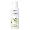 OLIVENÖL DEOSPRAY mediterrane Frische