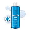 La Roche Posay Kerium Extrem Mild Kopfhautschonendes Gel-Shampoo 400ml