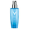 VICHY AQUALIA Thermal Dynam.Serum