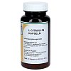 L-CITRULLIN KAPSELN